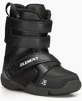 (image for) Junior Snowboard Boots